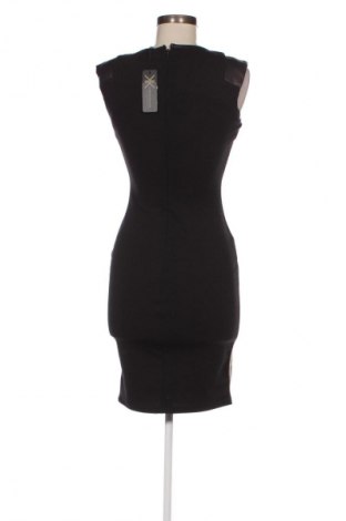 Kleid Kardashian Kollection, Größe S, Farbe Mehrfarbig, Preis 17,82 €