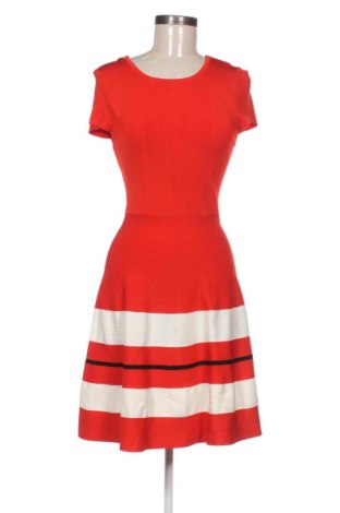 Kleid Karen Millen, Größe S, Farbe Rot, Preis € 85,99