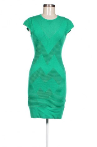 Rochie Karen Millen, Mărime M, Culoare Verde, Preț 355,99 Lei