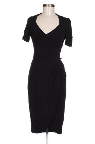 Rochie Karen Millen, Mărime M, Culoare Negru, Preț 514,99 Lei