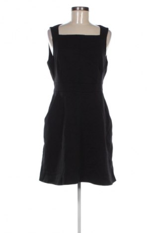 Rochie Karen Millen, Mărime XL, Culoare Negru, Preț 308,99 Lei