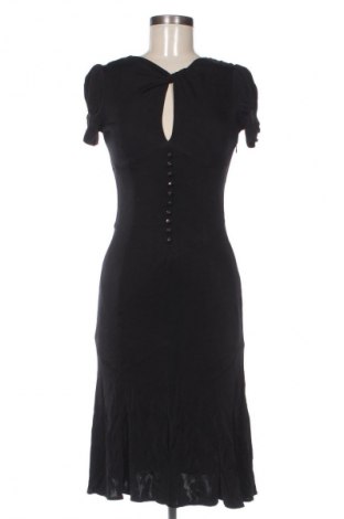 Rochie Karen Millen, Mărime M, Culoare Negru, Preț 241,99 Lei