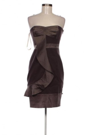 Φόρεμα Karen Millen, Μέγεθος M, Χρώμα Καφέ, Τιμή 25,99 €