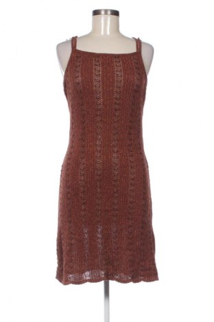 Rochie Karen Millen, Mărime M, Culoare Maro, Preț 181,99 Lei