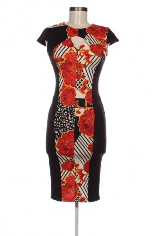 Rochie Karen Millen, Mărime S, Culoare Multicolor, Preț 181,99 Lei