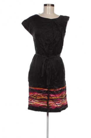 Rochie Karen Millen, Mărime M, Culoare Negru, Preț 241,99 Lei