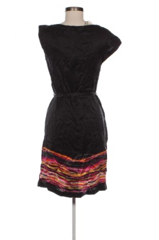 Šaty  Karen Millen, Veľkosť M, Farba Čierna, Cena  71,95 €