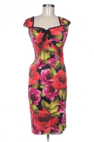 Rochie Karen Millen, Mărime M, Culoare Multicolor, Preț 260,99 Lei