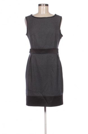 Rochie Karen Millen, Mărime M, Culoare Gri, Preț 243,99 Lei