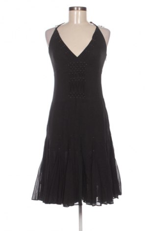 Rochie Karen Millen, Mărime M, Culoare Negru, Preț 404,99 Lei