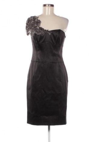 Rochie Karen Millen, Mărime M, Culoare Negru, Preț 514,99 Lei