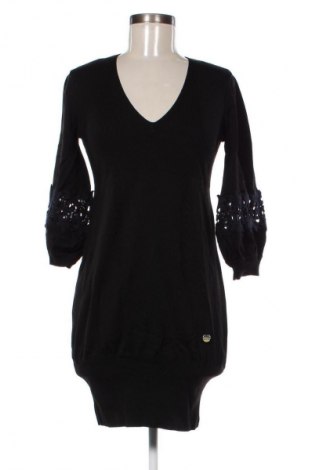 Rochie Karen Millen, Mărime M, Culoare Negru, Preț 298,99 Lei