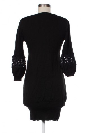 Rochie Karen Millen, Mărime M, Culoare Negru, Preț 298,99 Lei