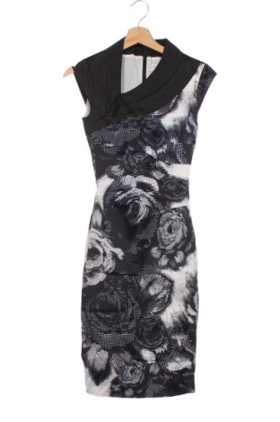 Rochie Karen Millen, Mărime XS, Culoare Multicolor, Preț 252,99 Lei