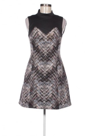 Rochie Karen Millen, Mărime M, Culoare Multicolor, Preț 383,99 Lei