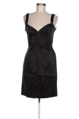 Φόρεμα Karen Millen, Μέγεθος M, Χρώμα Μαύρο, Τιμή 31,99 €