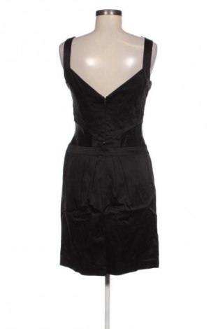 Φόρεμα Karen Millen, Μέγεθος M, Χρώμα Μαύρο, Τιμή 31,99 €