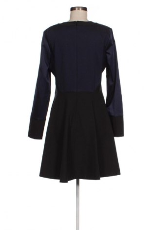 Rochie Karstadt, Mărime XL, Culoare Multicolor, Preț 189,99 Lei