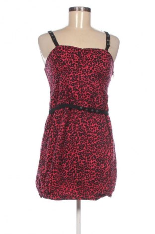 Rochie Killah, Mărime M, Culoare Multicolor, Preț 107,99 Lei