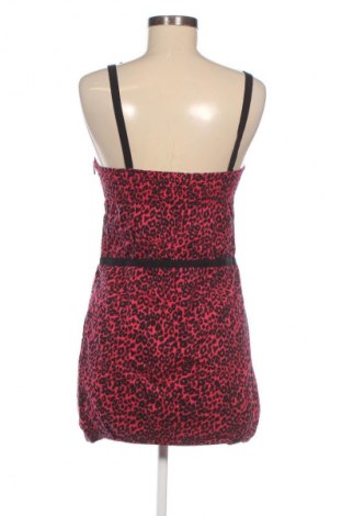 Rochie Killah, Mărime M, Culoare Multicolor, Preț 107,99 Lei