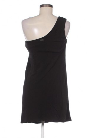 Rochie Killah, Mărime S, Culoare Negru, Preț 107,99 Lei