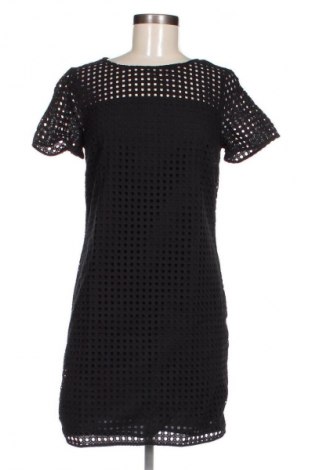 Rochie Kiomi, Mărime M, Culoare Negru, Preț 94,99 Lei