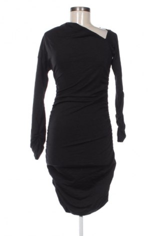 Kleid Kontatto, Größe S, Farbe Schwarz, Preis 10,99 €