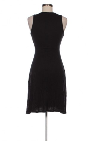 Rochie Kookai, Mărime S, Culoare Negru, Preț 209,46 Lei