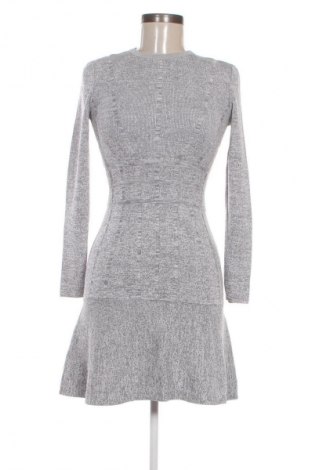 Kleid Kookai, Größe S, Farbe Grau, Preis 41,94 €