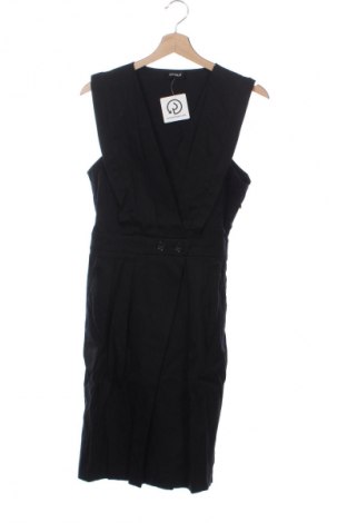 Rochie Kookai, Mărime XS, Culoare Negru, Preț 174,99 Lei