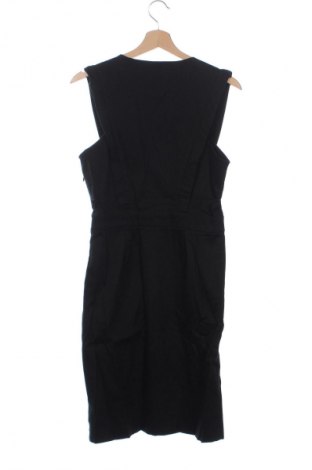 Rochie Kookai, Mărime XS, Culoare Negru, Preț 107,99 Lei