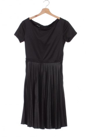 Rochie Kookai, Mărime XS, Culoare Negru, Preț 107,99 Lei