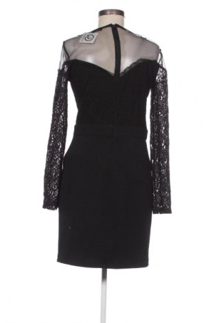 Φόρεμα Koton, Μέγεθος XL, Χρώμα Μαύρο, Τιμή 30,99 €