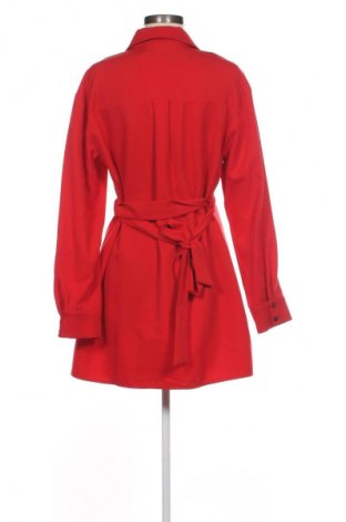 Kleid Koton, Größe M, Farbe Rot, Preis € 9,99