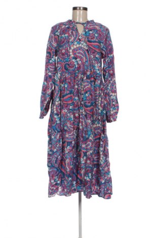 Kleid LC Waikiki, Größe M, Farbe Mehrfarbig, Preis 27,62 €