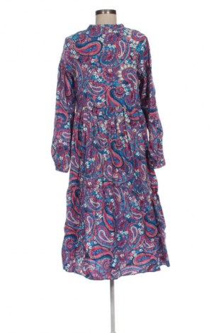 Kleid LC Waikiki, Größe M, Farbe Mehrfarbig, Preis 27,62 €