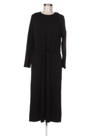 Kleid LC Waikiki, Größe L, Farbe Schwarz, Preis € 10,99