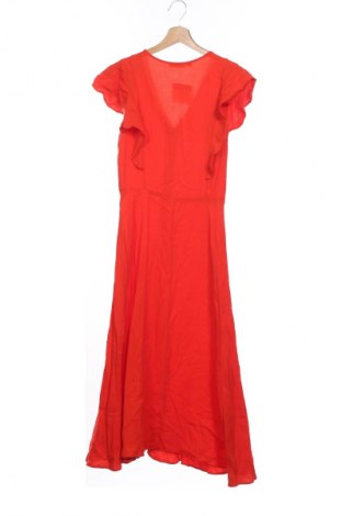 Kleid LCW, Größe XS, Farbe Rot, Preis € 9,99