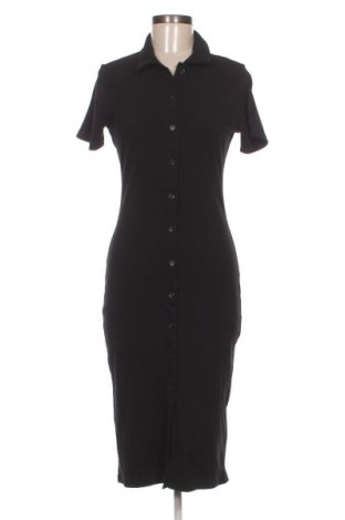 Rochie LCW, Mărime L, Culoare Negru, Preț 59,55 Lei