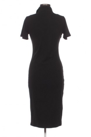 Kleid LCW, Größe L, Farbe Schwarz, Preis € 11,94