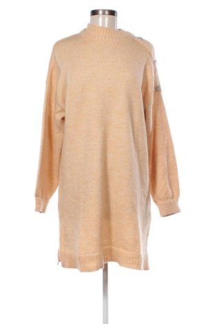 Kleid LCW, Größe M, Farbe Beige, Preis € 6,99