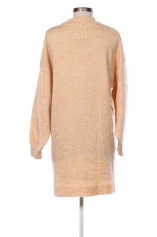 Kleid LCW, Größe M, Farbe Beige, Preis € 6,99