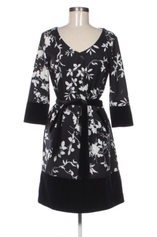 Rochie LUCKYLU  MILANO, Mărime XL, Culoare Negru, Preț 267,99 Lei