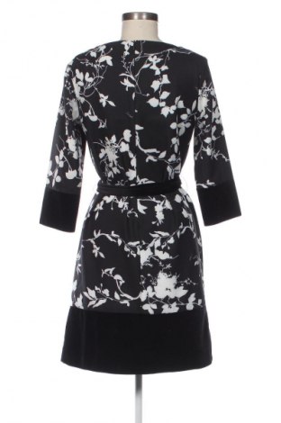 Rochie LUCKYLU  MILANO, Mărime XL, Culoare Negru, Preț 267,99 Lei