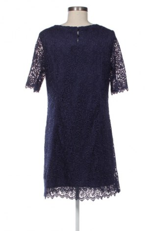 Kleid La Redoute, Größe M, Farbe Blau, Preis 13,99 €