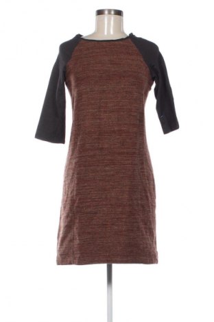 Kleid La Redoute, Größe M, Farbe Mehrfarbig, Preis 7,99 €