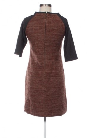 Kleid La Redoute, Größe M, Farbe Mehrfarbig, Preis 7,99 €