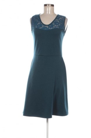 Rochie Lanidor, Mărime L, Culoare Verde, Preț 62,99 Lei