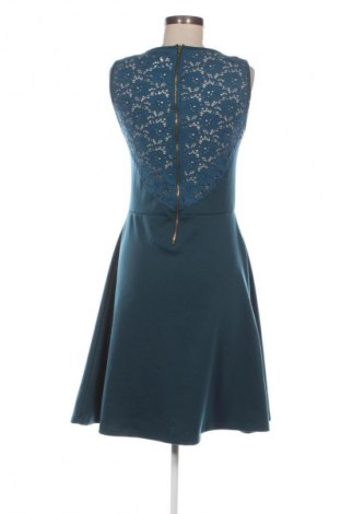 Rochie Lanidor, Mărime L, Culoare Verde, Preț 62,99 Lei