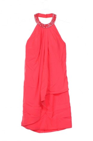 Kleid Laona, Größe S, Farbe Rot, Preis 31,99 €